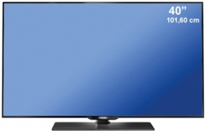 Philips LED TV 40PFH4309/88 Philips LED TV 40PFH4309/88